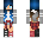 jinx