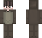jladfsasdfadf