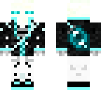johnghost10