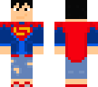 jonthan kent