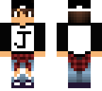 juanito222210