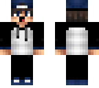 juanjosegamerz