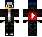 juanpabloplaynv