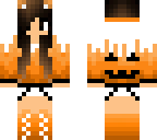 juju