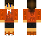 jumper