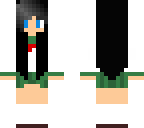 kagome