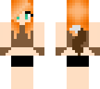 kate flare