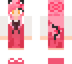kawaii chan
