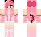 kawaii chan