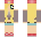 kawaii gamer