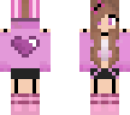kawaii123