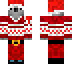 kerst koala