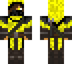 kingdom roghmorr