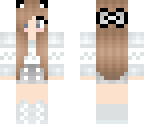 kitty edit