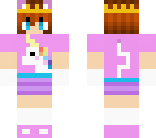 kitty queen