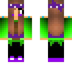 kittylps05 tmnt costume