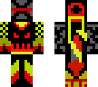 knight