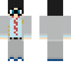 kousei