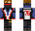 kyfire 76