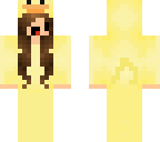 last duck edit