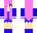 ldshadowlady
