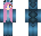 ldshadowlady stitch