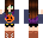 lets go halloween yas