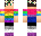 lgbt pride edited