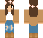 lilimarie fall outfit 
