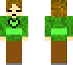 lime frisk