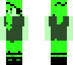 limedyne