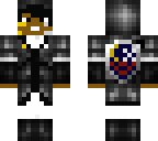 link gold moon white sun