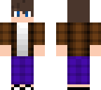 logan