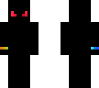 lsdalex