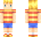 lucas