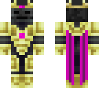 magentawitherlord