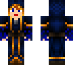 magier