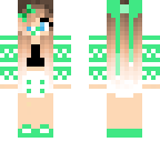 maksenpai_ edited baby skin