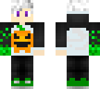 marchettilr v2