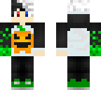 marchettilr v3