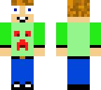 martijnblocks03 skin
