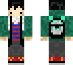 matthewmaticsbm aahaaha ver 1