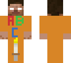 me abcwarrior