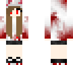 me skin 2