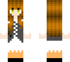 medieval maid