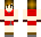 meiko