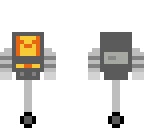 mettaton