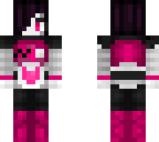 mettaton ex edit