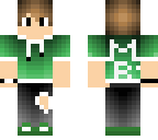 mineburger worker