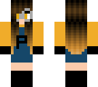 minion